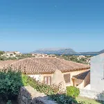 Sardegnaot Vista Mare Piscina E 別荘