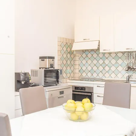 Sardegnaot Vista Mare Piscina E