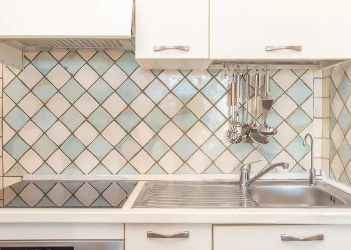 Sardegnaot Vista Mare Piscina E Dom wakacyjny