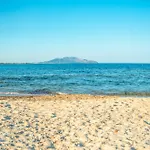 Sardegnaot Vista Mare Piscina E * Olbia
