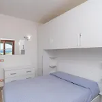 Sardegnaot Vista Mare Piscina E
