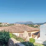 Сasa de vacaciones Sardegnaot Vista Mare Piscina E Olbia