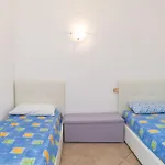 Сasa de vacaciones Sardegnaot Vista Mare Piscina E Olbia