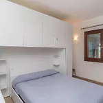 Sardegnaot Vista Mare Piscina E Сasa de vacaciones Olbia