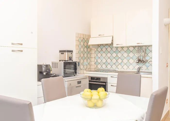 Sardegnaot Vista Mare Piscina E